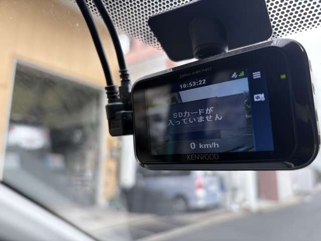 トヨタ シエンタ　ハイブリッド ハイブリッド １．５ Ｇ クエロ R1年 (中国) 99