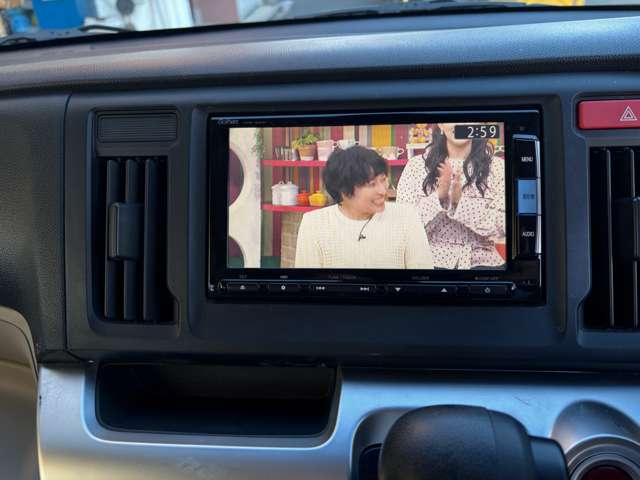 ホンダ Ｎ−ＷＧＮ ６６０ Ｇ Ａパッケージ H26年 (中国) 99