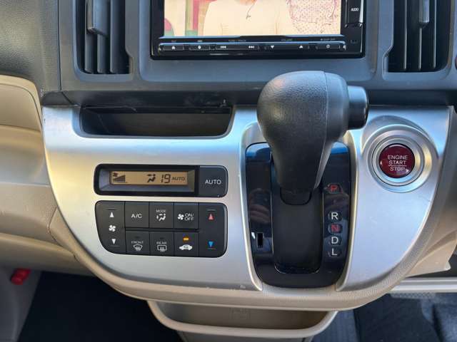 ホンダ Ｎ−ＷＧＮ ６６０ Ｇ Ａパッケージ H26年 (中国) 99