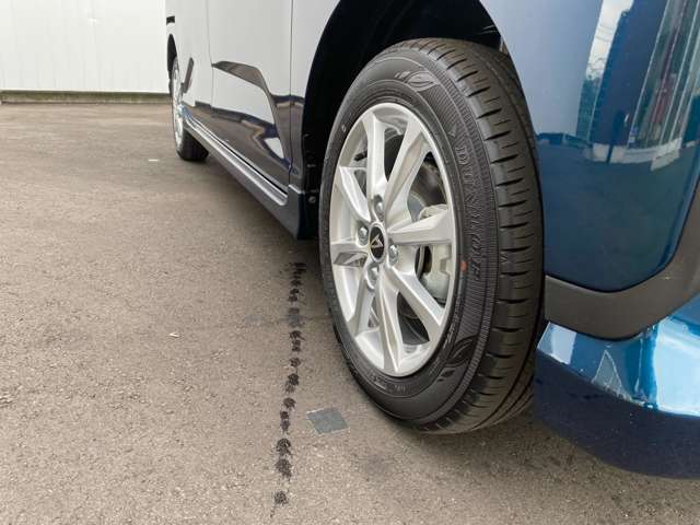 ダイハツ ムーヴ ６６０ Ｇ R8年 () 99