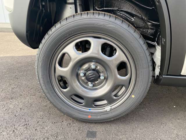 スズキ ハスラー ６６０ ハイブリッド Ｇ R8年 () 99