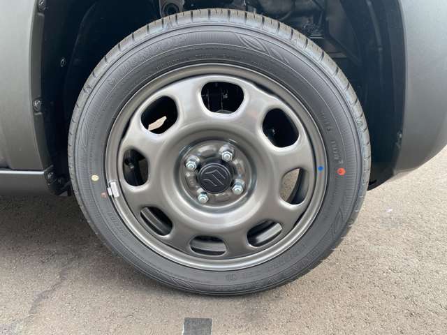 スズキ ハスラー ６６０ ハイブリッド Ｇ R8年 () 99