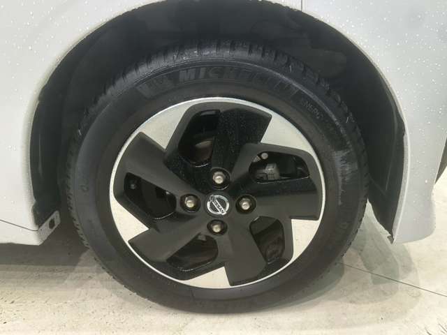 日産 ルークス ６６０ ハイウェイスターＸ R5年 () 99
