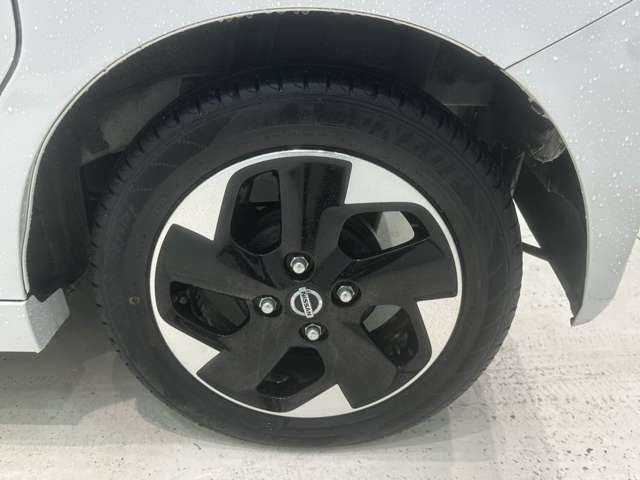 日産 ルークス ６６０ ハイウェイスターＸ R5年 () 99