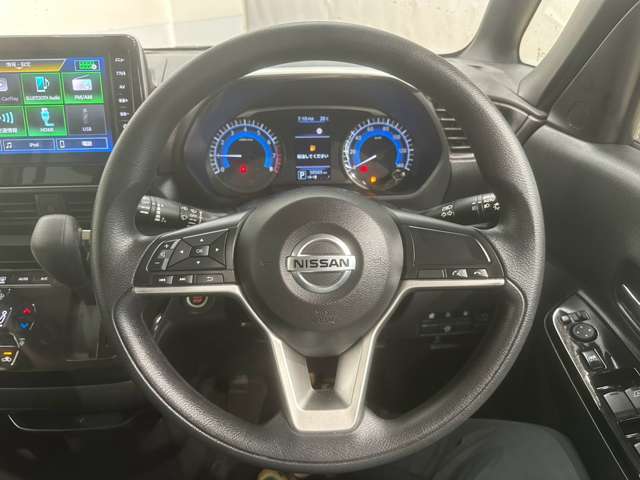 日産 ルークス ６６０ ハイウェイスターＸ R5年 () 99