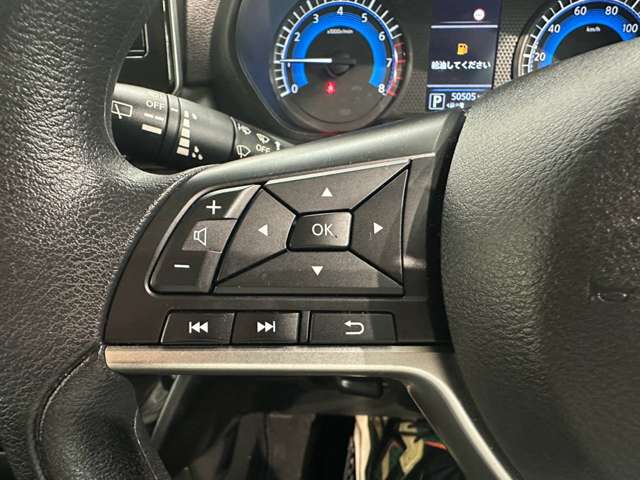 日産 ルークス ６６０ ハイウェイスターＸ R5年 () 99