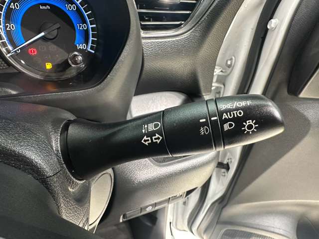 日産 ルークス ６６０ ハイウェイスターＸ R5年 () 99