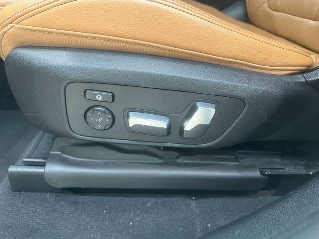 ＢＭＷ Ｘ３ Ｘドライブ２０Ｄ Ｍスポーツ ディーゼルターボ ４ＷＤ H30年 () 99