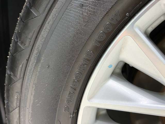 日産 シーマ　ハイブリッド ３．５ H28年 () 99