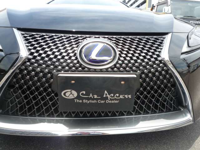 レクサス ＬＣ５００ｈ Ｌパッケージ H30年 (中国) 99