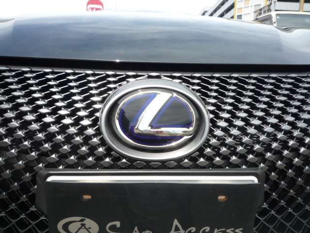 レクサス ＬＣ５００ｈ Ｌパッケージ H30年 (中国) 99