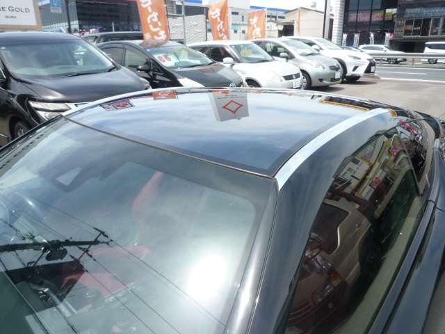 レクサス ＬＣ５００ｈ Ｌパッケージ H30年 (中国) 99
