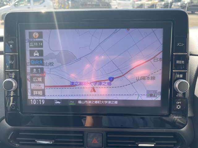 日産 ルークス ６６０ ハイウェイスターＧターボ R4年 (中国) 99