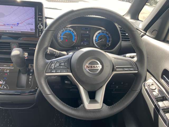 日産 ルークス ６６０ ハイウェイスターＧターボ R4年 (中国) 99