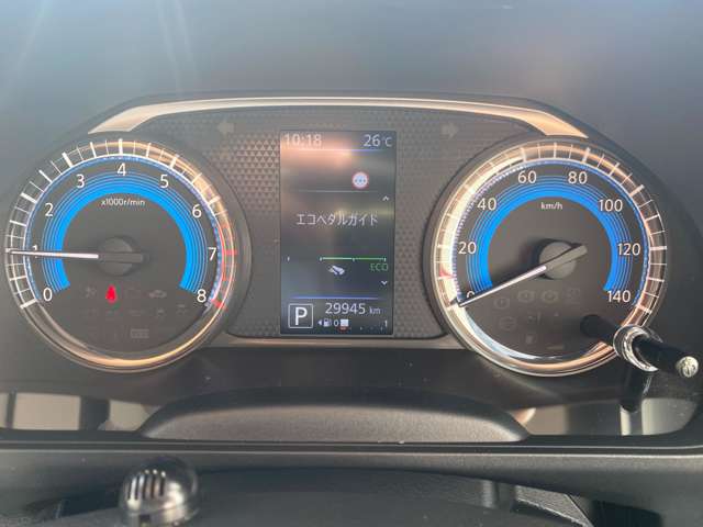 日産 ルークス ６６０ ハイウェイスターＧターボ R4年 (中国) 99