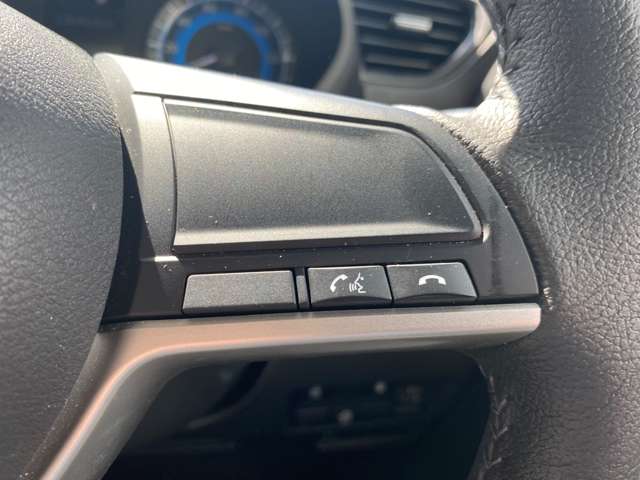 日産 ルークス ６６０ ハイウェイスターＧターボ R4年 (中国) 99