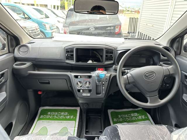ダイハツ ミラ　イース ６６０ Ｌ ＳＡＩＩＩ R7年 (四国) 99