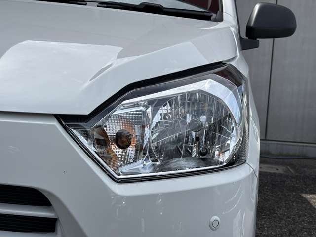 ダイハツ ミラ　イース ６６０ Ｌ ＳＡＩＩＩ R7年 (四国) 99