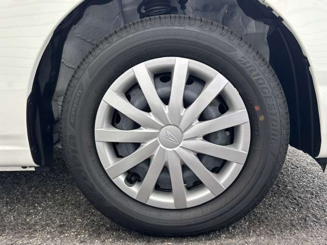 ダイハツ ミラ　イース ６６０ Ｌ ＳＡＩＩＩ R7年 (四国) 99