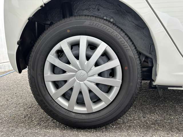 ダイハツ ミラ　イース ６６０ Ｌ ＳＡＩＩＩ R7年 (四国) 99