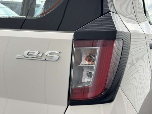 ダイハツ ミラ　イース ６６０ Ｌ ＳＡＩＩＩ R7年 (四国) 99