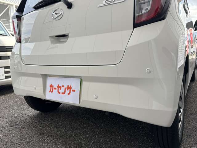 ダイハツ ミラ　イース ６６０ Ｌ ＳＡＩＩＩ R7年 (四国) 99