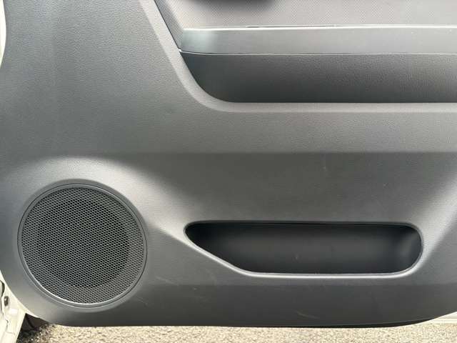 ダイハツ ミラ　イース ６６０ Ｌ ＳＡＩＩＩ R7年 (四国) 99