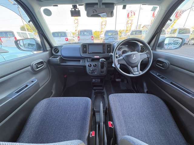 スズキ アルト ６６０ Ｌ R4年 (四国) 99