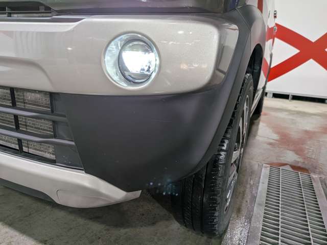 スズキ ハスラー ６６０ Ｊ ４ＷＤ H30年 () 99