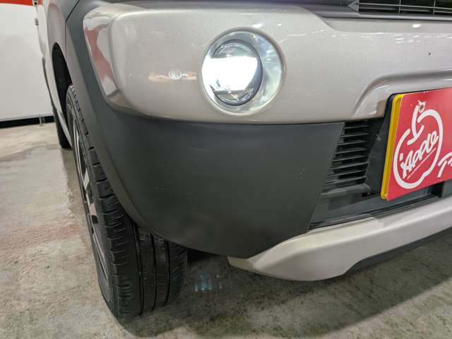スズキ ハスラー ６６０ Ｊ ４ＷＤ H30年 () 99