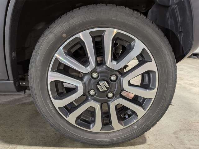 スズキ ハスラー ６６０ Ｊ ４ＷＤ H30年 () 99