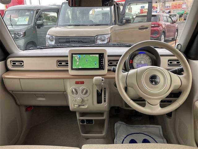 スズキ アルトラパン ６６０ Ｓ ４ＷＤ R1年 () 99
