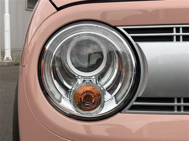 スズキ アルトラパン ６６０ Ｓ ４ＷＤ R1年 () 99