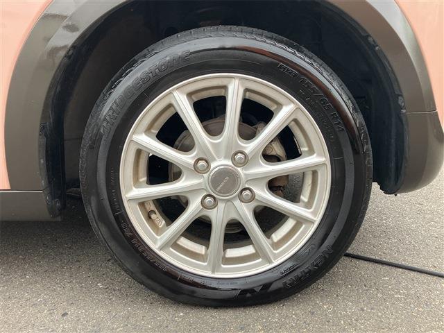 スズキ アルトラパン ６６０ Ｓ ４ＷＤ R1年 () 99