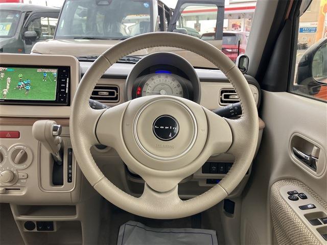 スズキ アルトラパン ６６０ Ｓ ４ＷＤ R1年 () 99