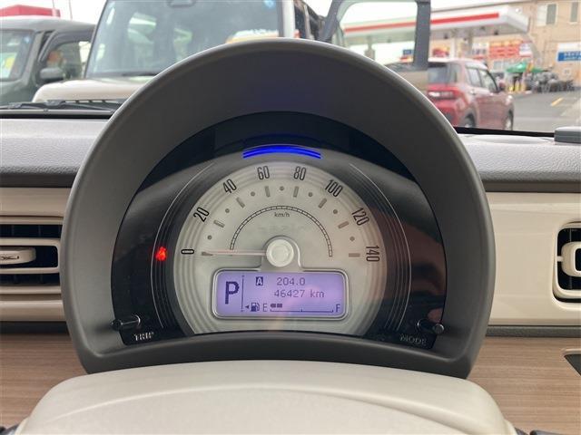 スズキ アルトラパン ６６０ Ｓ ４ＷＤ R1年 () 99