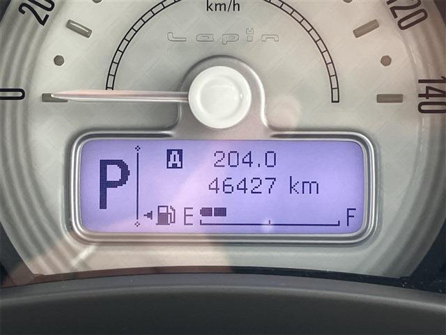 スズキ アルトラパン ６６０ Ｓ ４ＷＤ R1年 () 99