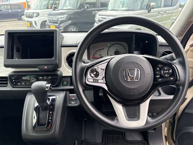 ホンダ Ｎ−ＯＮＥ ６６０ オリジナル R6年 () 99