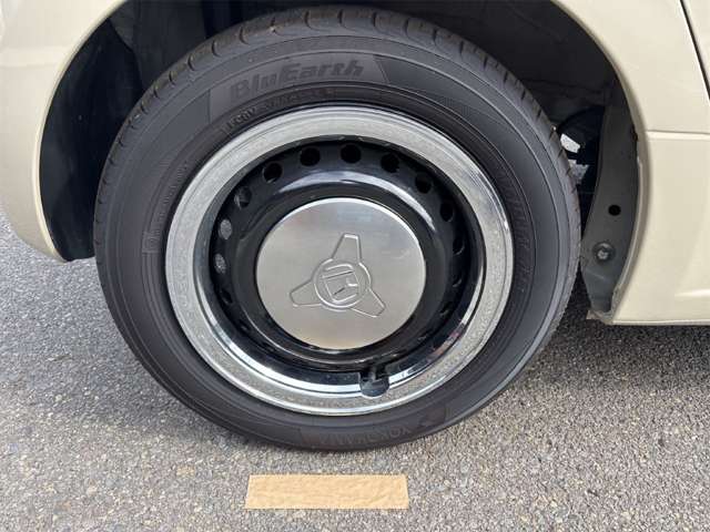 ホンダ Ｎ−ＯＮＥ ６６０ オリジナル R6年 () 99