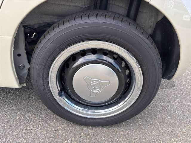 ホンダ Ｎ−ＯＮＥ ６６０ オリジナル R6年 () 99