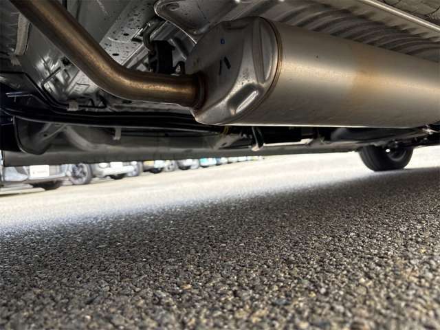 ホンダ Ｎ−ＯＮＥ ６６０ オリジナル R6年 () 99