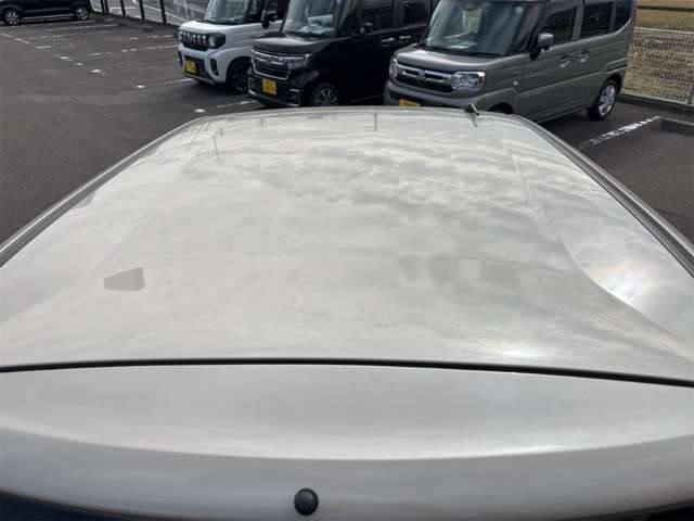 ホンダ Ｎ−ＯＮＥ ６６０ オリジナル R6年 () 99