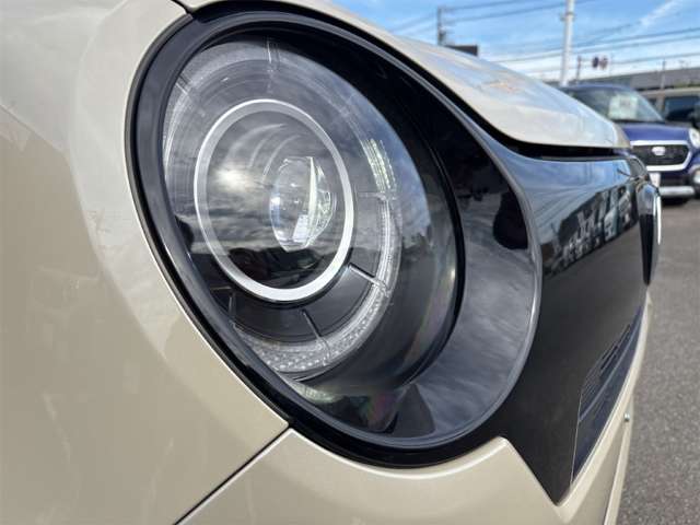 ホンダ Ｎ−ＯＮＥ ６６０ オリジナル R6年 () 99