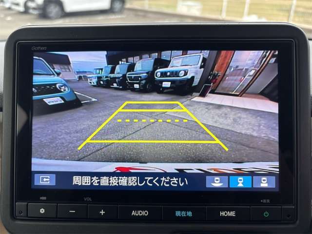ホンダ Ｎ　ＢＯＸ ６６０ R5年 () 99