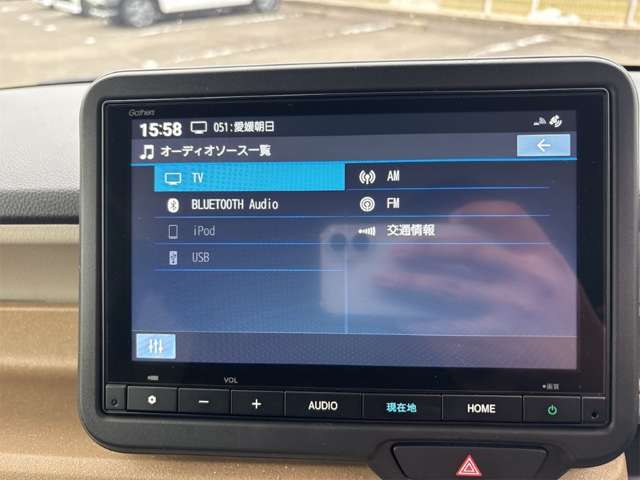 ホンダ Ｎ　ＢＯＸ ６６０ R5年 () 99