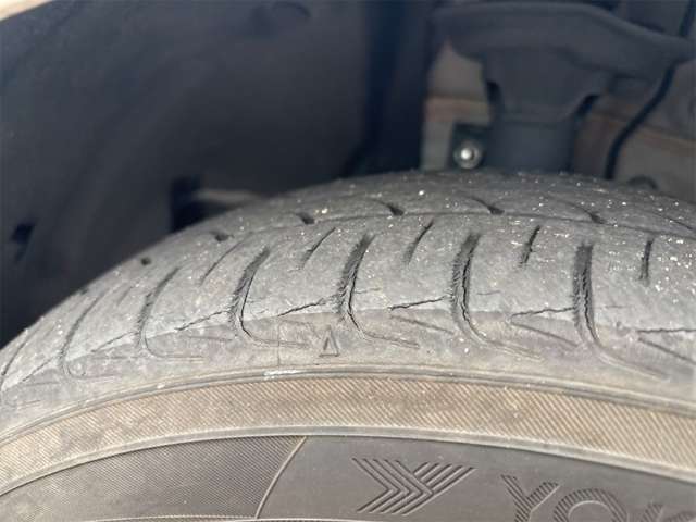 ホンダ Ｎ　ＢＯＸ ６６０ R5年 () 99