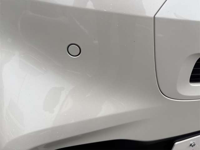 ホンダ Ｎ　ＢＯＸ ６６０ R5年 () 99