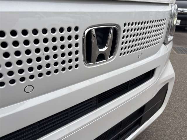 ホンダ Ｎ　ＢＯＸ ６６０ R5年 () 99