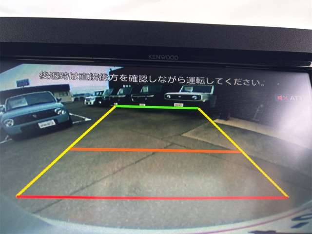 ダイハツ タント ６６０ カスタム Ｘ R4年 () 99