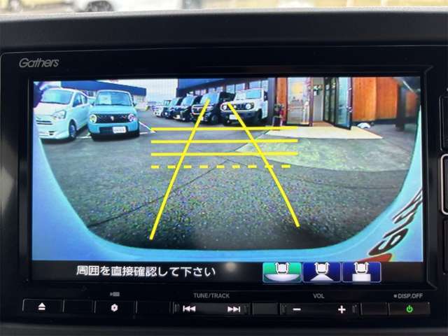 ホンダ Ｎ　ＢＯＸ カスタム ６６０ Ｌ スタイルプラス ブラック R4年 () 99